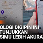 044906900_1769072493-mengenal-digipin-nomor-indeks-pos-digital-unik-penunjuk-lokasi-3da05c.jpg