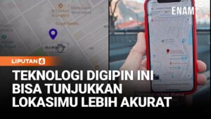 044906900_1769072493-mengenal-digipin-nomor-indeks-pos-digital-unik-penunjuk-lokasi-3da05c.jpg