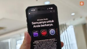 046891200_1768363032-Apple_Creator_Studio_Siap_Hadir_di_Indonesia_01.jpg