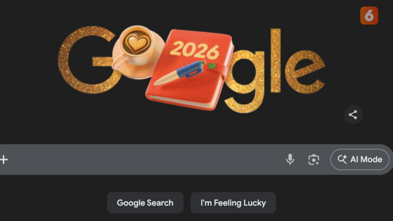 048901600_1767239674-Google_Doodle_2026.png