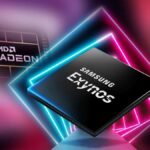 052109600_1703149740-samsung-announces-exynos-2400-mobile-processor-featuring-v0-uRkyZc1xXGLcA5A7y7w.jpeg