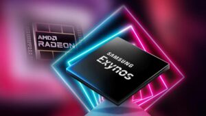 052109600_1703149740-samsung-announces-exynos-2400-mobile-processor-featuring-v0-uRkyZc1xXGLcA5A7y7w.jpeg