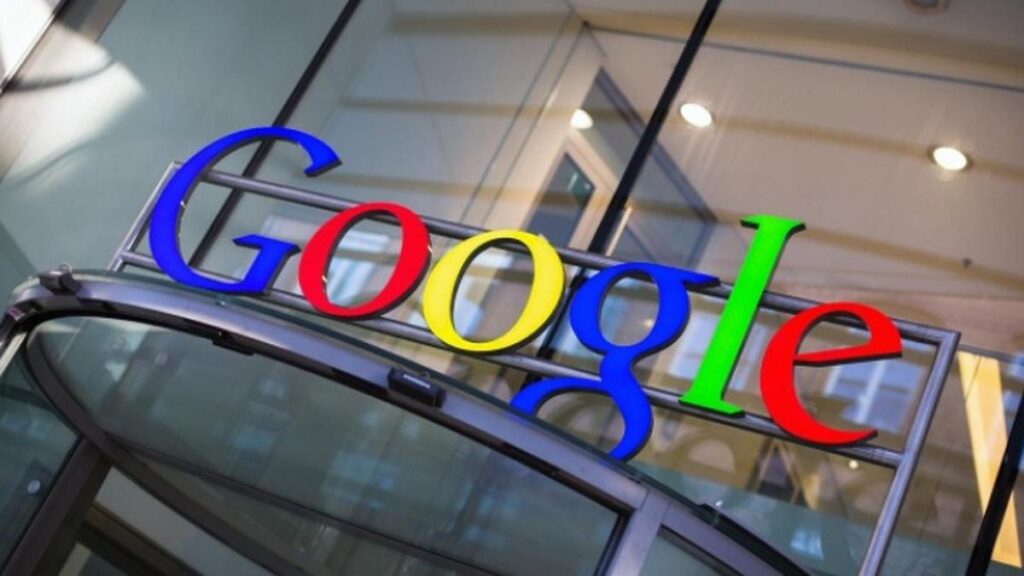 054985500_1441013137-google-headquarters-sign-640x0_digital_trends.jpg