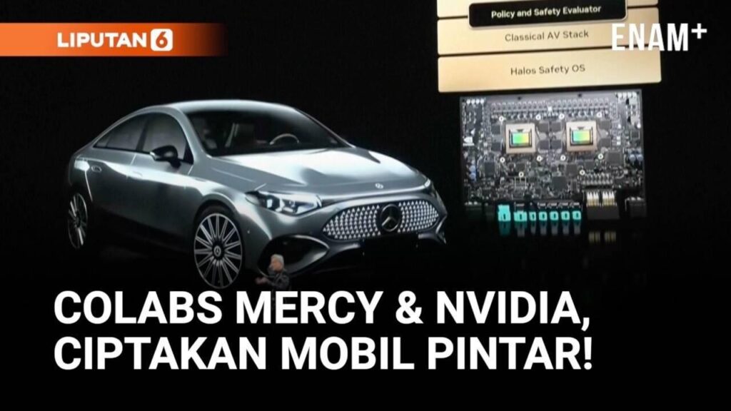 059386400_1767684484-dari-robot-interaktif-hingga-av-mercedes-nvidia-gegerkan-ces-c1a005.jpg