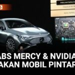 059386400_1767684484-dari-robot-interaktif-hingga-av-mercedes-nvidia-gegerkan-ces-c1a005.jpg