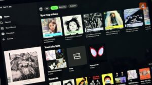 060517500_1768648394-5_Fitur_Spotify_yang_Jadi_Alasan_Banyak_Pengguna_Enggan_Pindah_ke_Aplikasi_Lain.jpeg
