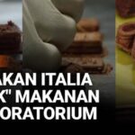 063676400_1768806748-inovasi-cetak-makanan-italia-pakai-tinta-dari-sel-tanaman-dan-makanan-bekas-d4d.jpeg