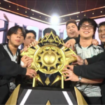 069266900_1769354189-Alter_Ego_Gagal_Angkat_Piala_M7__Aurora_PH_Resmi_Juara_Dunia_MLBB.png