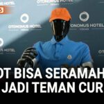 069826300_1767599583-robot-bisa-seramah-ini-bisa-jadi-teman-curhat-0e19d1.jpg