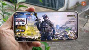 074522600_1768107541-Uji_Performa_Vivo_X300_Pro_dengan_memainkan_game_Call_of_Duty_Mobile.jpeg