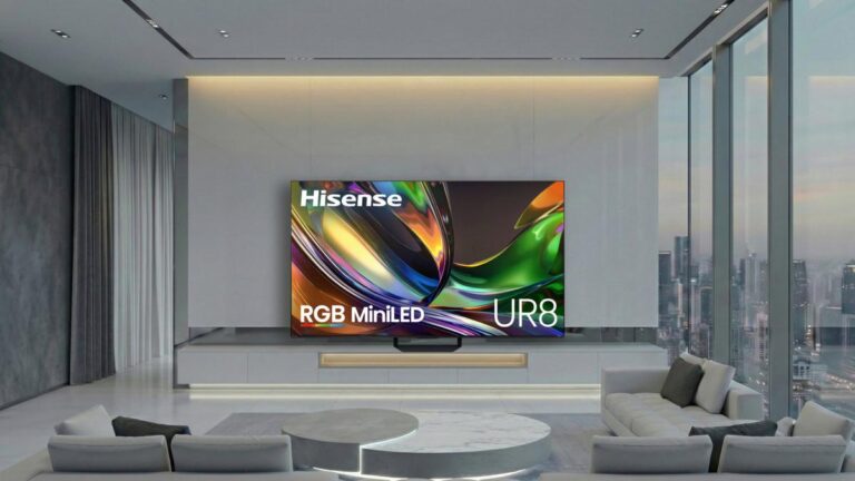 078996100_1767845844-Hisense_116UXS__RGB_MiniLED_evo_.jpg