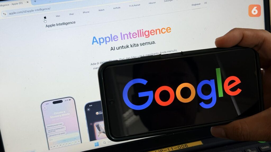 079281400_1768274540-Apple_dan_Google_Kolaborasi_01.jpg