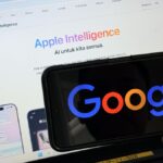 079281400_1768274540-Apple_dan_Google_Kolaborasi_01.jpg