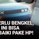 082841500_1768803558-tak-perlu-bengkel-mobil-ini-bisa-diperbaiki-pake-hp-7a269c.jpg