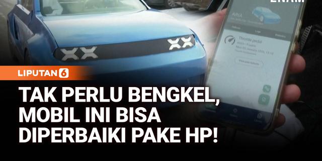 082841500_1768803558-tak-perlu-bengkel-mobil-ini-bisa-diperbaiki-pake-hp-7a269c.jpg