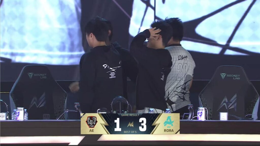 085979000_1769044350-Alter_Ego_Kalah_1-3_dari_Aurora_Gaming_PH_di_Knockout_Stage_M7__Jalan_ke_Final.jpeg