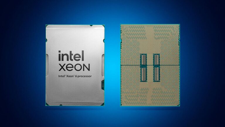 095880300_1718104790-Intel_Xeon_6_02.jpg