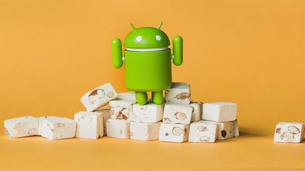 096883200_1480993999-AndroidPIT-Android-N-Nougat-2480.jpg