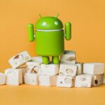 096883200_1480993999-AndroidPIT-Android-N-Nougat-2480.jpg