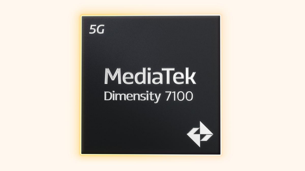 099185900_1767589150-MediaTek_Dimensity_7100_01.png