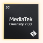 099185900_1767589150-MediaTek_Dimensity_7100_01.png