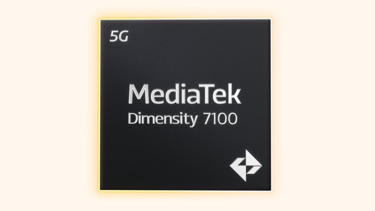 099185900_1767589150-MediaTek_Dimensity_7100_01.png