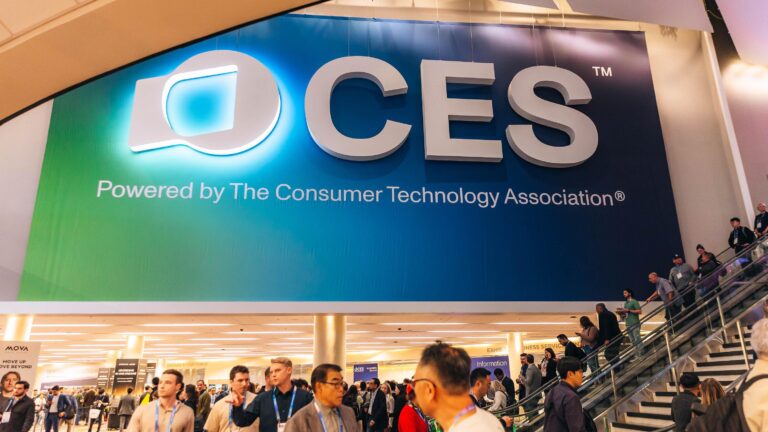1767877263_ces2026-big-banner.jpg
