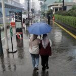 1768356370_hujan-lebat-guyur-jakarta-1754996029265_169.jpeg