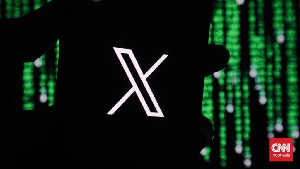 1768388771_ilustrasi-logo-x-twitter-5_169.jpeg