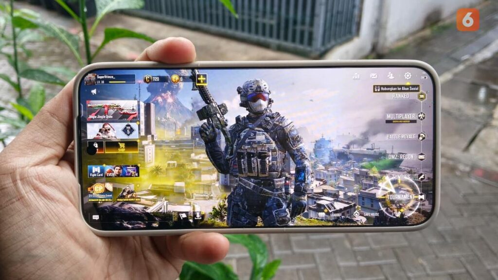 1768416905_074522600_1768107541-Uji_Performa_Vivo_X300_Pro_dengan_memainkan_game_Call_of_Duty_Mobile.jpeg