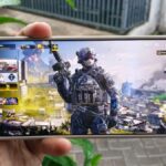 1768416905_074522600_1768107541-Uji_Performa_Vivo_X300_Pro_dengan_memainkan_game_Call_of_Duty_Mobile.jpeg
