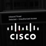 1768544824_cisco.jpg
