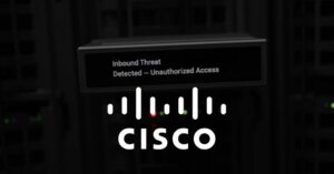 1768544824_cisco.jpg