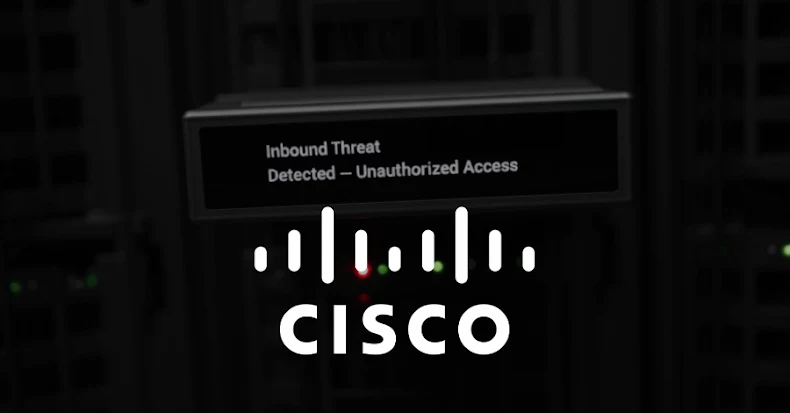 1768544824_cisco.jpg