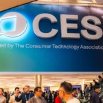 1768571588_ces2026-big-banner.jpg