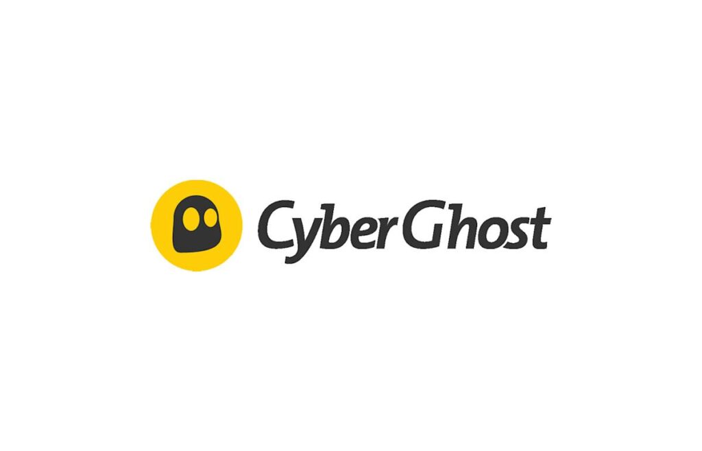 1768655239_CyberGhost_real_logo.jpg