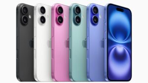 1768963207_030602500_1725909892-Apple-iPhone-16-finish-lineup-240909.jpg