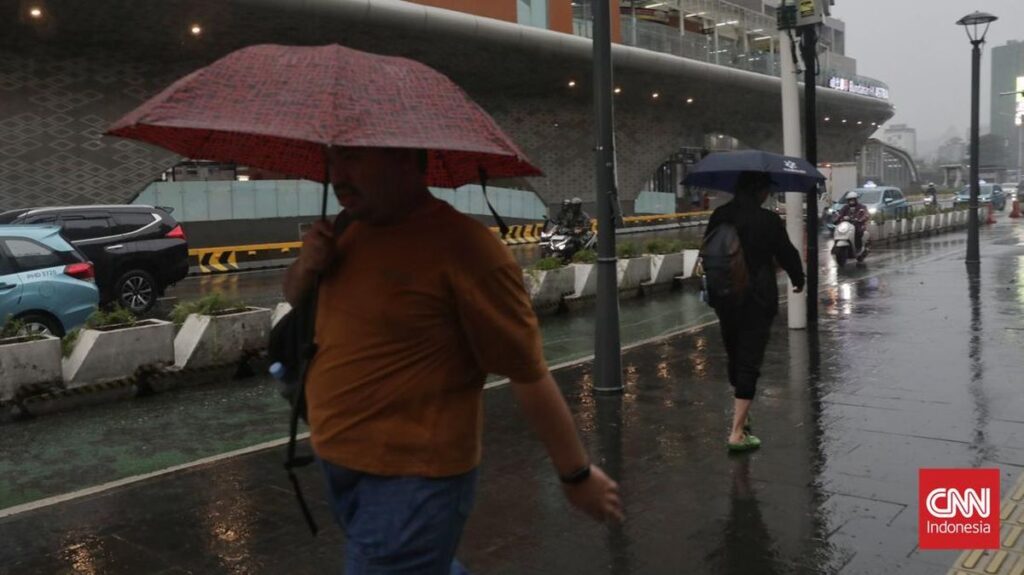 1769046669_hujan-lebat-guyur-jakarta-1754996029347_169.jpeg