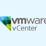 1769245385_vmware.jpg