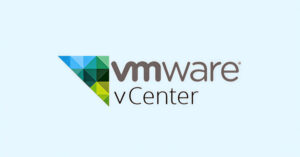 1769245385_vmware.jpg