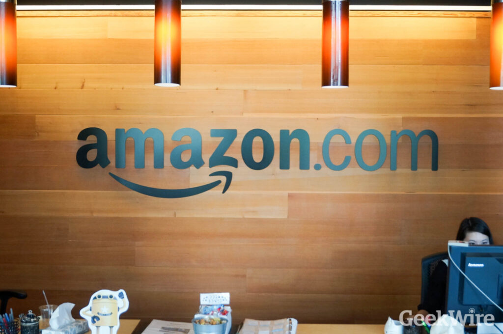 20160720_Amazon_HQ_tour_206.jpg