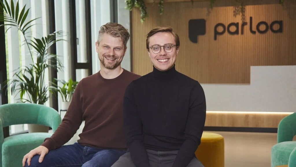 2024-MAIN-Parloa-founders-Stefan-Ostwald-Malte-Kosub_1_crop-e1713945437512.jpg