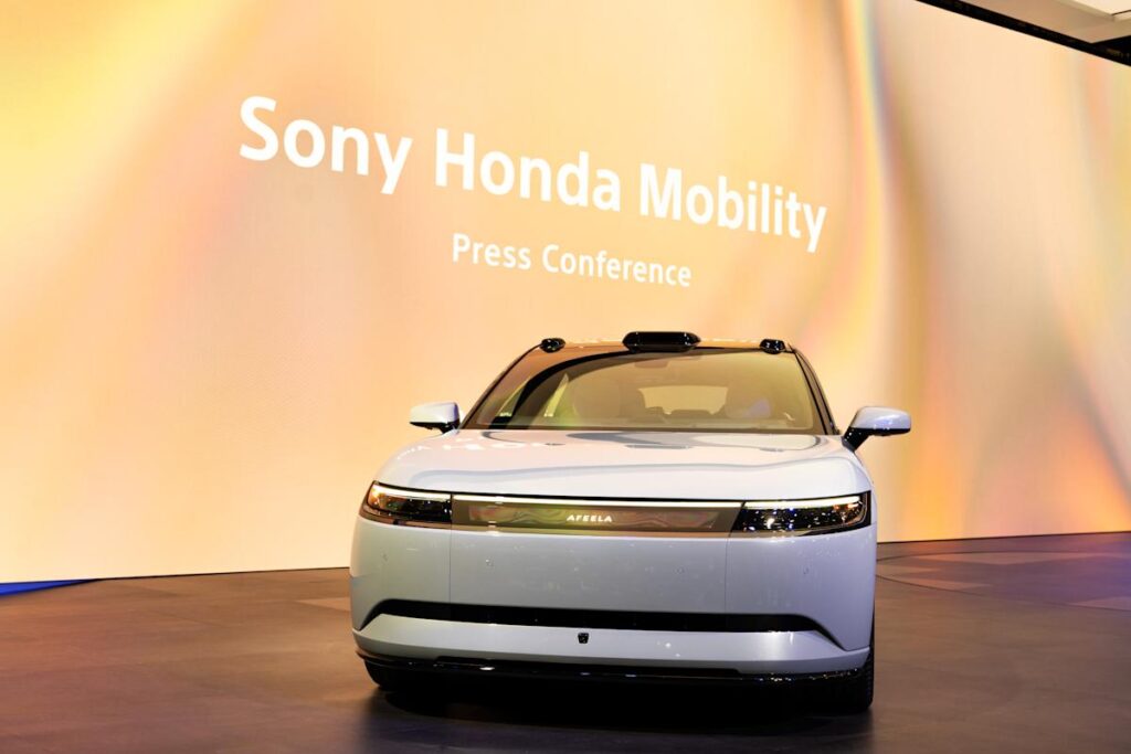 2026_CES_Sony_Honda_Mobility_001.jpg