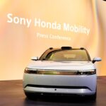 2026_CES_Sony_Honda_Mobility_001.jpg