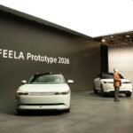 2026_CES_Sony_Honda_Mobility_006.jpg