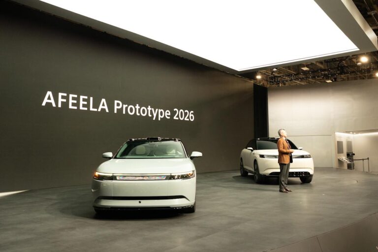 2026_CES_Sony_Honda_Mobility_006.jpg