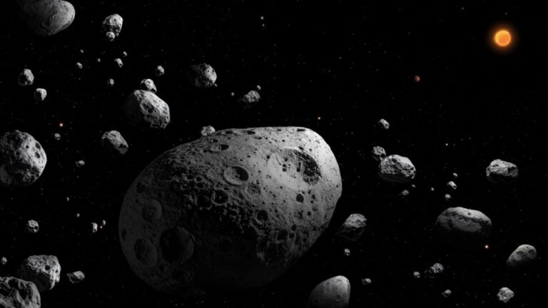 260107-asteroid-1260x709.jpg
