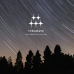260121-terawave1-1260x873.jpg