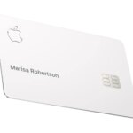 Apple-Card.jpg