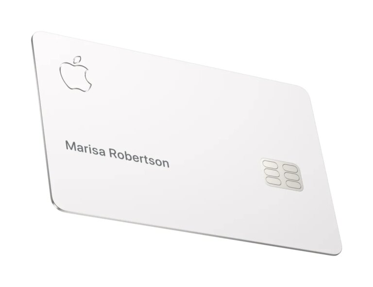 Apple-Card.jpg